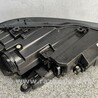 ФОТО Фара для Skoda Superb Чернигов