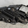 ФОТО Фара для Skoda Superb Чернигов