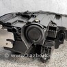 ФОТО Фара для Skoda Superb Чернигов