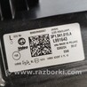 ФОТО Фара для Skoda Superb Чернигов