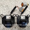 Паркувальні камери Hyundai i30 (різне I-II-III) (07-25)