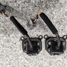ФОТО Паркувальні камери для Hyundai i30 (різне I-II-III) (07-25) Чернигов