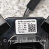 ФОТО Паркувальні камери для Hyundai i30 (різне I-II-III) (07-25) Чернигов