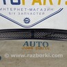 Пластик под лобовое стекло Mercedes-Benz Sprinter (різні не сортовані)