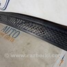 ФОТО Пластик под лобовое стекло для Mercedes-Benz Sprinter (різні не сортовані) Чернигов