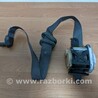 Ремень безопасности Hyundai Tucson (різні) (04-25)