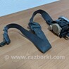 ФОТО Ремень безопасности для Hyundai Tucson (різні) (04-25) Чернигов