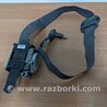 ФОТО Ремень безопасности для Hyundai Tucson (різні) (04-25) Чернигов
