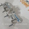 ФОТО Петлі для Dodge Grand Caravan (2008-) Чернигов