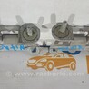 ФОТО Петлі для Dodge Grand Caravan (2008-) Чернигов