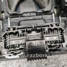 ФОТО АКПП і КПП (Загальне) для Skoda Superb Чернигов