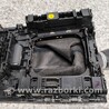 ФОТО АКПП і КПП (Загальне) для Skoda Superb Чернигов