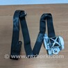Ремень безопасности Volkswagen Amarok I 2H +Facelift (09-22)