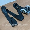 ФОТО Ремень безопасности для Volkswagen Amarok I 2H +Facelift (09-22) Чернігів