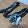 ФОТО Ремень безопасности для Volkswagen Amarok I 2H +Facelift (09-22) Чернігів