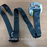 ФОТО Ремень безопасности для Volkswagen Amarok I 2H +Facelift (09-22) Чернігів