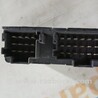 ФОТО Блок управління (Загальне) для Mercedes-Benz Sprinter (різні не сортовані) Чернигов