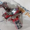 ФОТО Петлі для Nissan Note E12 (2012-2019) Чернігів