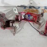 ФОТО Петлі для Nissan Note E12 (2012-2019) Чернігів