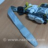 ФОТО Ремень безопасности для Audi (Ауди) A6 C6 4F (04-11) Чернігів