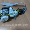 ФОТО Ремень безопасности для Audi (Ауди) A6 C6 4F (04-11) Чернігів