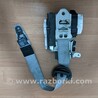 ФОТО Ремень безопасности для Audi (Ауди) A6 C6 4F (04-11) Чернігів