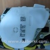 ФОТО Ремень безопасности для Audi (Ауди) A6 C6 4F (04-11) Чернігів