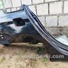 ФОТО Деталі кузова (Загальне) для Fiat Tipo Чернигов
