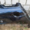 ФОТО Деталі кузова (Загальне) для Fiat Tipo Чернигов