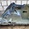 ФОТО Деталі кузова (Загальне) для Fiat Tipo Чернигов