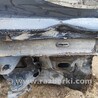 ФОТО Деталі кузова (Загальне) для Fiat Tipo Чернигов