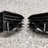 ФОТО Ремень безопасности для Volkswagen Passat B8 (2014-2023) Чернигов