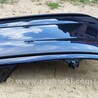 Крыша Fiat Tipo