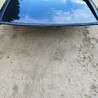 ФОТО Крыша для Fiat Tipo Чернигов