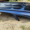 ФОТО Крыша для Fiat Tipo Чернигов
