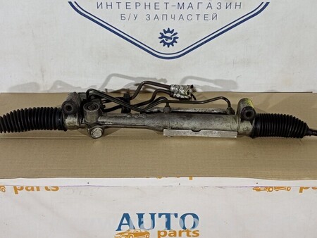 ФОТО Рулевая рейка для Opel Vectra C (02-08) Чернигов