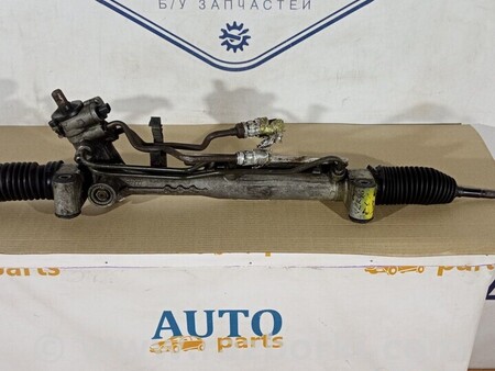 ФОТО Рулевая рейка для Opel Vectra C (02-08) Чернигов