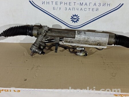ФОТО Рулевая рейка для Opel Vectra C (02-08) Чернигов