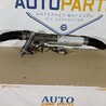 ФОТО Рулевая рейка для Opel Vectra C (02-08) Чернигов