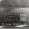 ФОТО Педаль зчеплення для Skoda Superb Чернигов