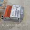 ФОТО Блок управління (Загальне) для Mercedes-Benz Sprinter (різні не сортовані) Чернигов