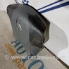ФОТО AirBag для Mercedes-Benz Sprinter (різні не сортовані) Чернигов