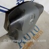 ФОТО AirBag для Mercedes-Benz Sprinter (різні не сортовані) Чернигов