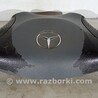 ФОТО AirBag для Mercedes-Benz Sprinter (різні не сортовані) Чернигов