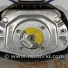 ФОТО AirBag для Mercedes-Benz Sprinter (різні не сортовані) Чернигов