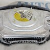 ФОТО AirBag для Mercedes-Benz Sprinter (різні не сортовані) Чернигов