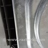 ФОТО AirBag для Mercedes-Benz Sprinter (різні не сортовані) Чернигов