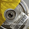 ФОТО AirBag для Mercedes-Benz Sprinter (різні не сортовані) Чернигов