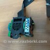 ФОТО Ремень безопасности для Citroen C4 Picasso Чернигов
