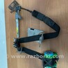 ФОТО Ремень безопасности для Citroen C4 Picasso Чернигов